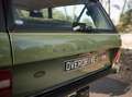 Land Rover Range Rover Classic Zielony - thumbnail 12