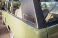 Land Rover Range Rover Classic Зелений - thumbnail 24