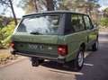 Land Rover Range Rover Classic Yeşil - thumbnail 10