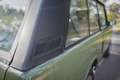 Land Rover Range Rover Classic zelena - thumbnail 21