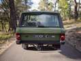 Land Rover Range Rover Classic Zielony - thumbnail 11