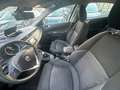 Alfa Romeo Giulietta Giulietta 1.4 Turbo 120 CV GPL Super Bianco - thumbnail 5