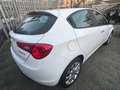 Alfa Romeo Giulietta Giulietta 1.4 Turbo 120 CV GPL Super Bianco - thumbnail 4