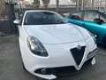 Alfa Romeo Giulietta Giulietta 1.4 Turbo 120 CV GPL Super Bianco - thumbnail 1