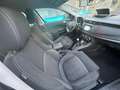 Alfa Romeo Giulietta Giulietta 1.4 Turbo 120 CV GPL Super Bianco - thumbnail 9