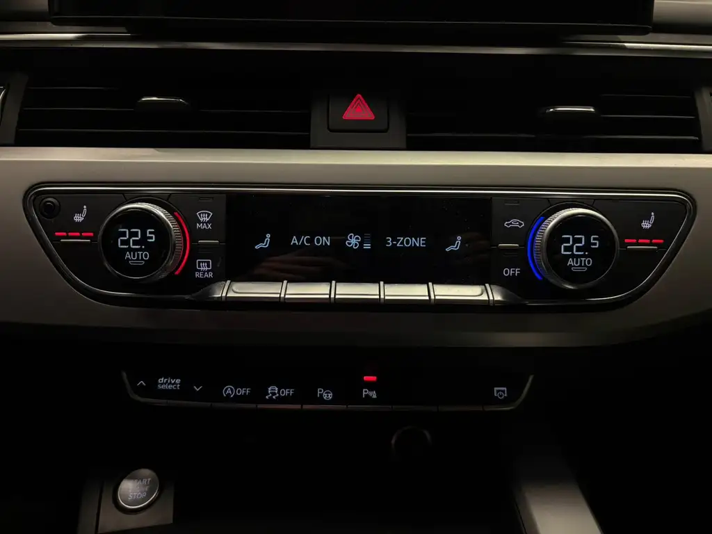 Audi A4 | foto 12