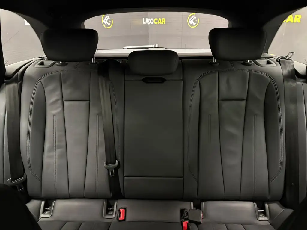 Audi A4 | foto 14