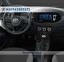 Toyota Aygo X 1.0 Active 72cv Bianco - thumbnail 5