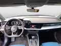 Audi A3 30 TDI advanced Blau - thumbnail 10
