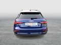 Audi A3 30 TDI advanced Blau - thumbnail 4