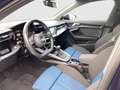 Audi A3 30 TDI advanced Blau - thumbnail 8
