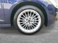 Audi A3 30 TDI advanced Blau - thumbnail 6