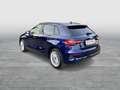 Audi A3 30 TDI advanced Blau - thumbnail 3