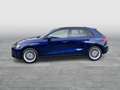 Audi A3 30 TDI advanced Blau - thumbnail 2