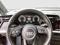 Audi A3 30 TDI advanced Blau - thumbnail 9