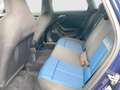 Audi A3 30 TDI advanced Blau - thumbnail 11