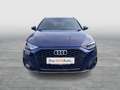 Audi A3 30 TDI advanced Blau - thumbnail 7