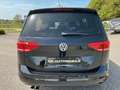 Volkswagen Touran Join 1.4 TSI DSG*NAVI*ACC*KAMERA* Schwarz - thumbnail 5