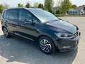 Volkswagen Touran Join 1.4 TSI DSG*NAVI*ACC*KAMERA* Schwarz - thumbnail 1