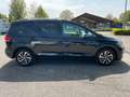 Volkswagen Touran Join 1.4 TSI DSG*NAVI*ACC*KAMERA* Schwarz - thumbnail 3