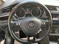 Volkswagen Touran Join 1.4 TSI DSG*NAVI*ACC*KAMERA* Schwarz - thumbnail 10