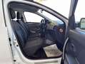 Dacia Logan TCe 90 MCV **AUTOMATIC**NUR 75.000KM*MOD2017 Weiß - thumbnail 14