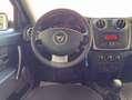 Dacia Logan TCe 90 MCV **AUTOMATIC**NUR 75.000KM*MOD2017 Weiß - thumbnail 8
