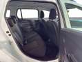 Dacia Logan TCe 90 MCV **AUTOMATIC**NUR 75.000KM*MOD2017 Weiß - thumbnail 15