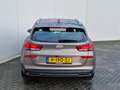 Hyundai i30 Wagon 1.0 T-GDi MHEV Comfort Smart Automaat / Priv Bruin - thumbnail 21