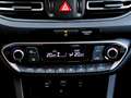 Hyundai i30 Wagon 1.0 T-GDi MHEV Comfort Smart Automaat / Priv Bruin - thumbnail 13