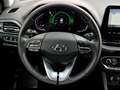 Hyundai i30 Wagon 1.0 T-GDi MHEV Comfort Smart Automaat / Priv Bruin - thumbnail 30