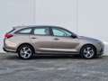 Hyundai i30 Wagon 1.0 T-GDi MHEV Comfort Smart Automaat / Priv Bruin - thumbnail 15