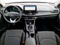 Hyundai i30 Wagon 1.0 T-GDi MHEV Comfort Smart Automaat / Priv Bruin - thumbnail 2