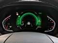 Hyundai i30 Wagon 1.0 T-GDi MHEV Comfort Smart Automaat / Priv Brown - thumbnail 8