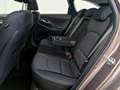 Hyundai i30 Wagon 1.0 T-GDi MHEV Comfort Smart Automaat / Priv Bruin - thumbnail 39