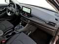Hyundai i30 Wagon 1.0 T-GDi MHEV Comfort Smart Automaat / Priv Bruin - thumbnail 37