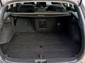 Hyundai i30 Wagon 1.0 T-GDi MHEV Comfort Smart Automaat / Priv Bruin - thumbnail 25