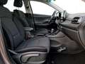 Hyundai i30 Wagon 1.0 T-GDi MHEV Comfort Smart Automaat / Priv Bruin - thumbnail 38