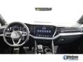 Volkswagen Touareg 3.0 TDI 4MOTION Tiptronic R-Line PANO Blanc - thumbnail 16