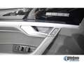 Volkswagen Touareg 3.0 TDI 4MOTION Tiptronic R-Line PANO Blanc - thumbnail 12