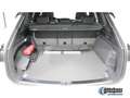 Volkswagen Touareg 3.0 TDI 4MOTION Tiptronic R-Line PANO Blanc - thumbnail 20