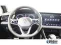 Volkswagen Touareg 3.0 TDI 4MOTION Tiptronic R-Line PANO Blanc - thumbnail 15