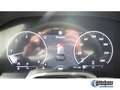 Volkswagen Touareg 3.0 TDI 4MOTION Tiptronic R-Line PANO Blanc - thumbnail 9