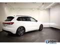 Volkswagen Touareg 3.0 TDI 4MOTION Tiptronic R-Line PANO Blanc - thumbnail 4