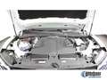Volkswagen Touareg 3.0 TDI 4MOTION Tiptronic R-Line PANO Blanc - thumbnail 23