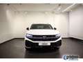 Volkswagen Touareg 3.0 TDI 4MOTION Tiptronic R-Line PANO Blanc - thumbnail 6
