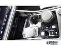 Volkswagen Touareg 3.0 TDI 4MOTION Tiptronic R-Line PANO Blanc - thumbnail 11