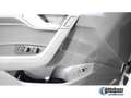 Volkswagen Touareg 3.0 TDI 4MOTION Tiptronic R-Line PANO Blanc - thumbnail 13