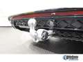 Volkswagen Touareg 3.0 TDI 4MOTION Tiptronic R-Line PANO Blanc - thumbnail 22