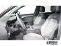 Volkswagen Touareg 3.0 TDI 4MOTION Tiptronic R-Line PANO Blanc - thumbnail 7